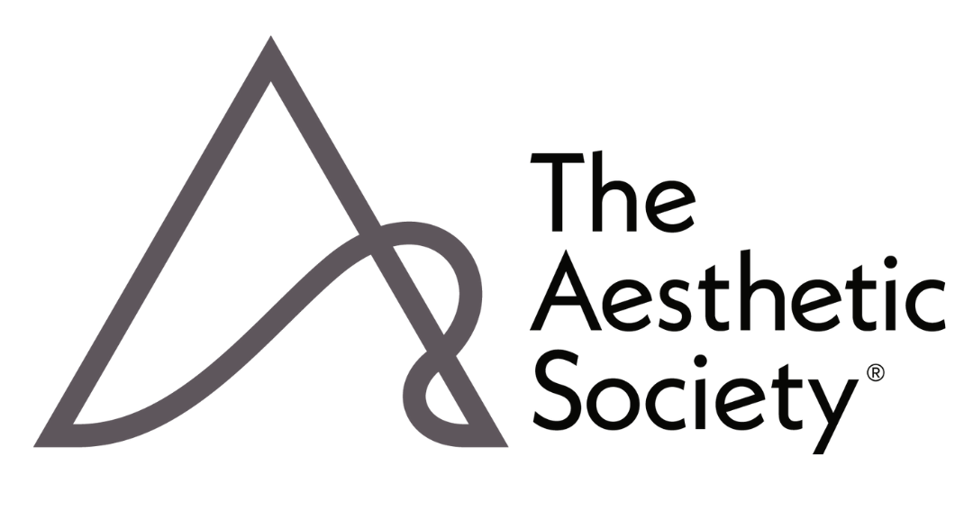 The aesthetic society